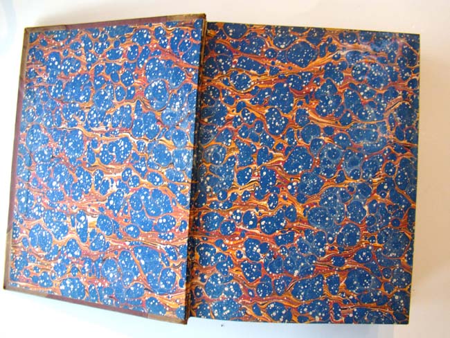 "The History of Don Quixote" by Cervantes, published by Cassell, Petter & Galpin, London, 1870 — image 4